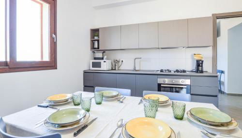 Nice Home In Balestrate - Foto 4