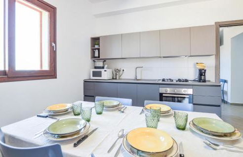 Nice Home In Balestrate - Foto 4