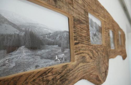 Ferienhaus/Ferienwohnung BeeHappy - Foto 7