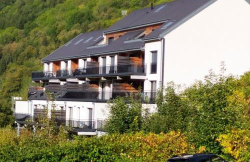 Grand T2 récent, confort 4*, vue superbe. - Foto 9