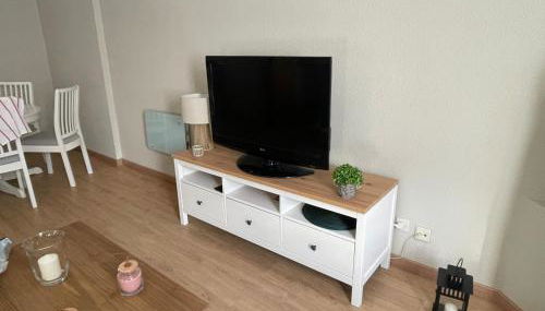 Apartamento Coqueto en El Pueyo, céntrico con WIFI - Foto 4