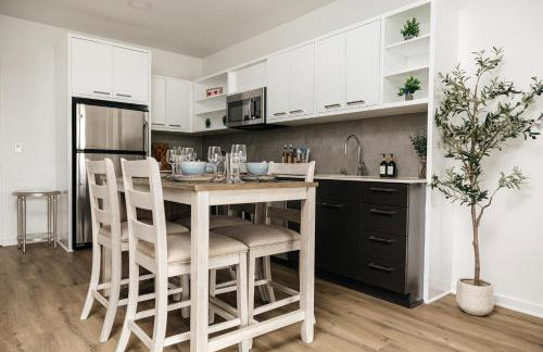Superior 2 bedroom apartment in Heart of Hollywood - Foto 43