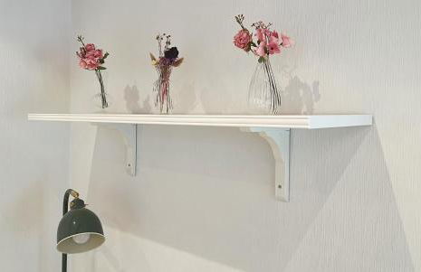 Galeriewohnung mit Blick in den Schwarzwald - Foto 31