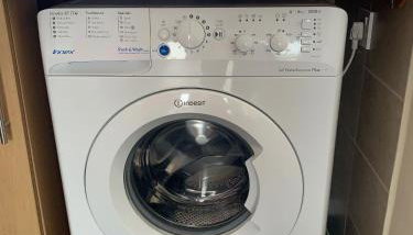 Stay Seaton Delaval - Foto 5