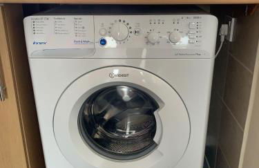 Stay Seaton Delaval - Foto 5