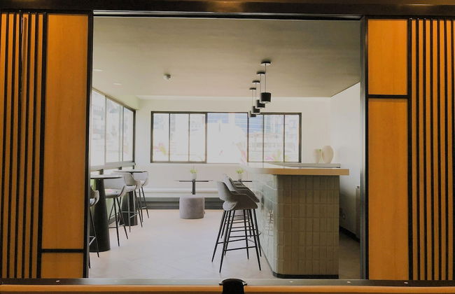 Redibuk - Beautiful apart in San Isidro - Foto 27