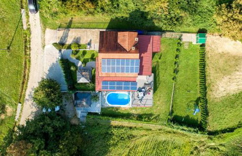 Nice Home In Zadoborje - Foto 9