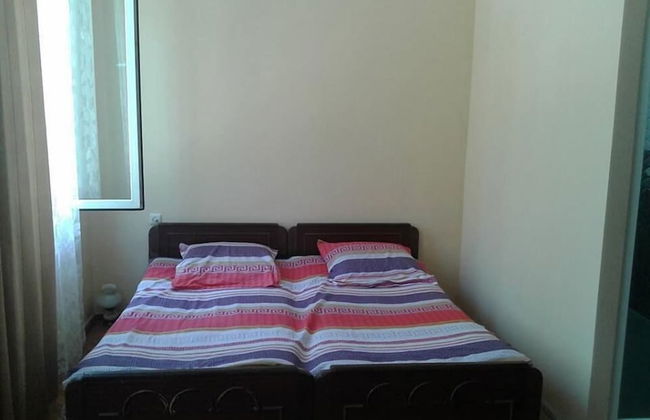 Dom v gorode Kobuleti - Foto 3