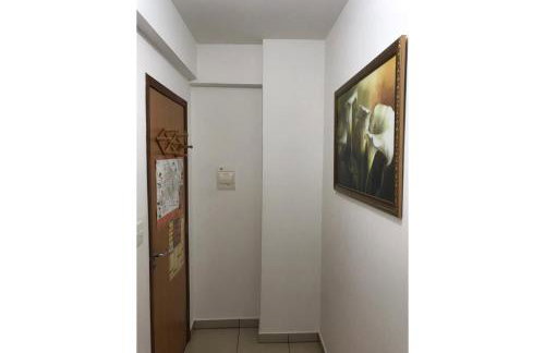 Apartamento Cidade Verde 7 MT - Foto 22