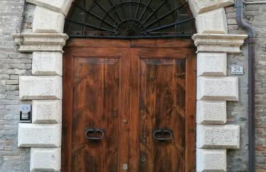 Palazzo Trevisani - Foto 15