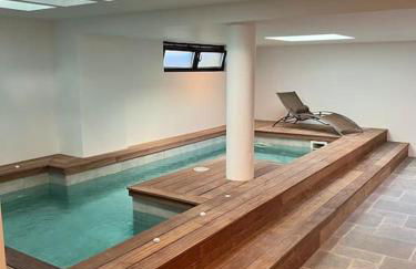 Villa Luxe Oasis - Foto 40