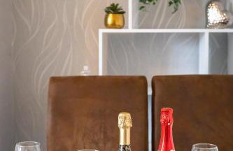 Sterling Aparment - Foto 16