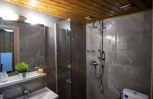 Kamara 1873 Sirrako - Photo 23