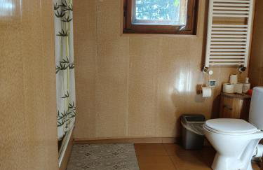 Agroturystyka Przy Wąwozie - Photo 36