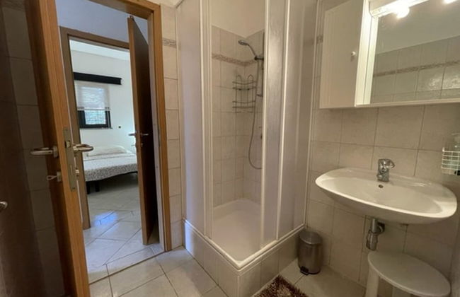 Pleasant Apartment With Pool - Foto 11