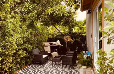 Bienvenidos a la Pequeña Selva de Legnalife - Foto 11