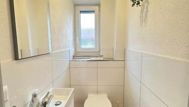 Ferienwohnung "Am Rotmoos" - Photo 5