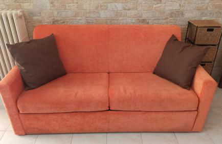 Casa Stella Terminal - Foto 34