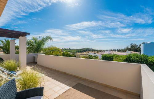 Casa Eleonora lifestyle Lodge - Foto 6