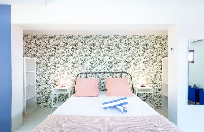 Hanchi Snoa Boutique Apartments - Foto 6