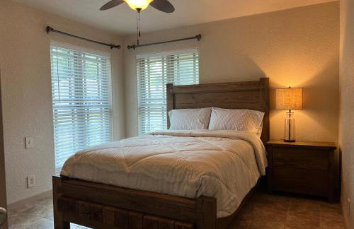 Lakefront Oasis with Private Boat Dock on Lake Palestine - Foto 15