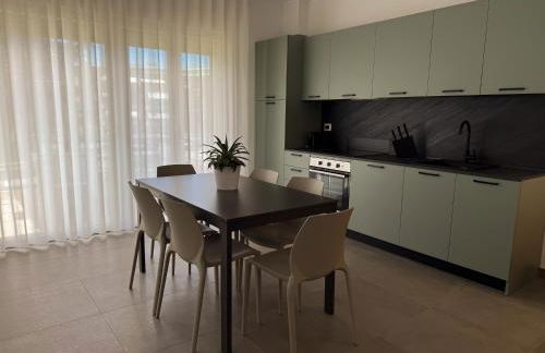 Dimora House and Relax - Foto 31