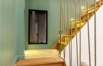 Loft Spacieux pour 10 personnes avec Terrasse - Photo 20