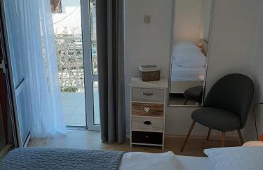 Sunshine Apartment Sovlje - Foto 20