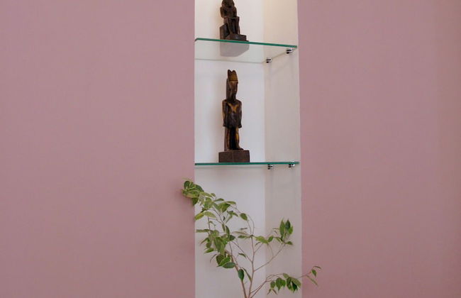 Apartment Melody - Photo 19