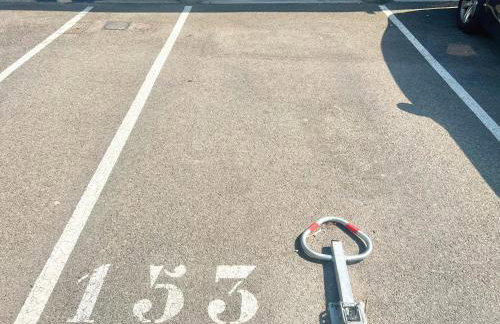 Casa Masena - 9 personnes, CLIM, Jardin, 7 lits, 2 WC - Photo 59