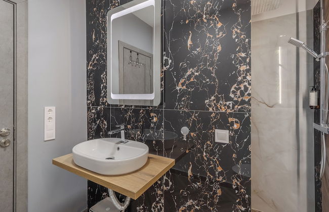 Aria Prestige Boutique - Foto 64