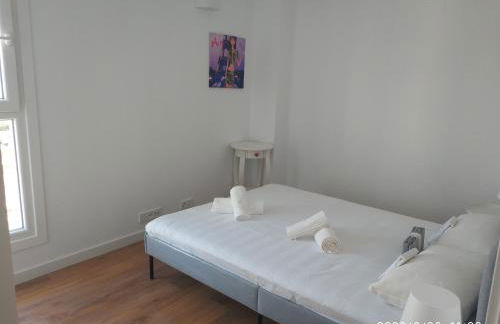 Bonito apartamento con piscina cerca de la playa. - Foto 20