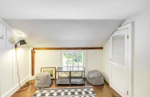 Historic Catskills Farmhouse: Ski, Hike & Relax! - Foto 22