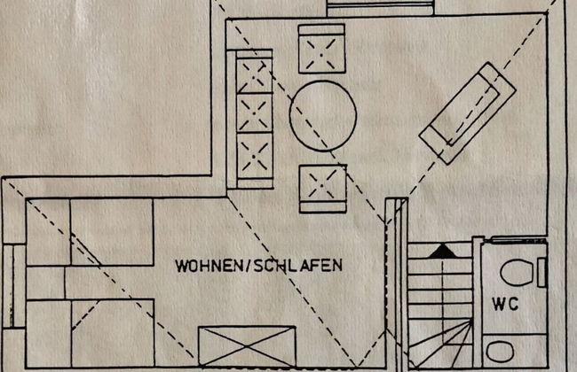 Island Nest Modern Retreat - Foto 10