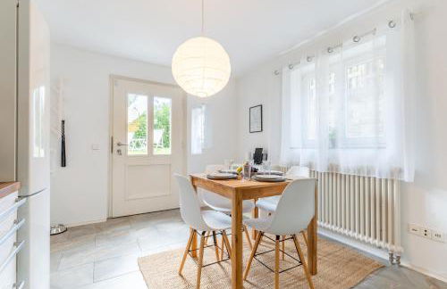 Bodensee Gateway - Stockach - Foto 19