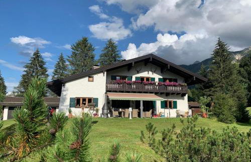 Haus Fremerey - Foto 20