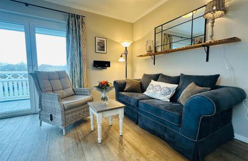 Haus Geest App 50 - Photo 1