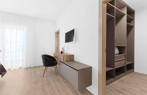 Villa Atena - Foto 16