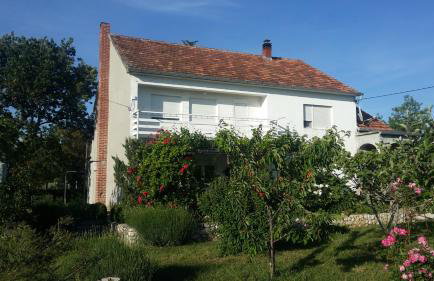 Apartment Brigitte - Foto 35