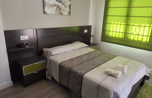 LA GARRUCHa - Photo 13