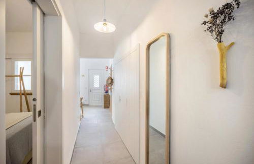 Casa Mateus - Photo 19