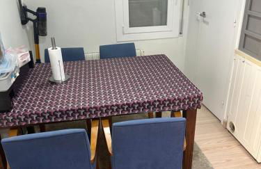 Holiday comarruga - Foto 25