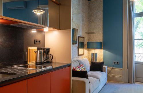 Victoria House - Foto 27