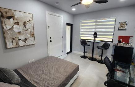 NEW house in Miami Casa Calle 19 by Dream Vacation - Foto 43