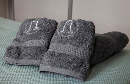 Villa Arco - Foto 20