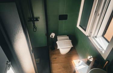 The Villa - Lascari Cefalu' - Foto 15