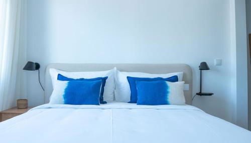 NEW Estrela da Praceta Apt w/ 3 Suites & Oceanview - Foto 2