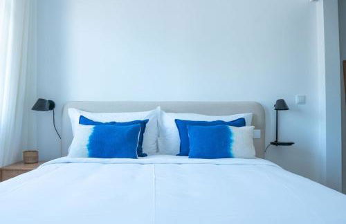 NEW Estrela da Praceta Apt w/ 3 Suites & Oceanview - Foto 2