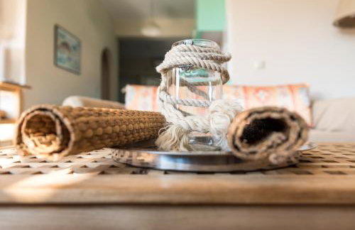 Comfy Kourouta Apartment & Suite - Foto 19