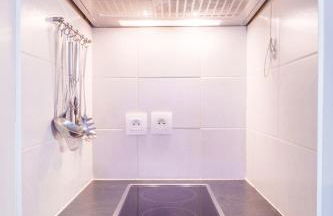 Apparthôtel Tempologis - Chateau de la Rochette - Foto 14